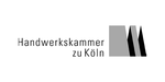 Kölner Wirtschaftsforum - KölnBusiness