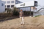  - KölnBusiness