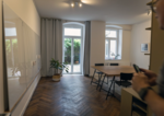 Coworking spaces in Cologne - KölnBusiness