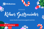  - KölnBusiness