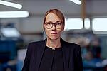  - KölnBusiness