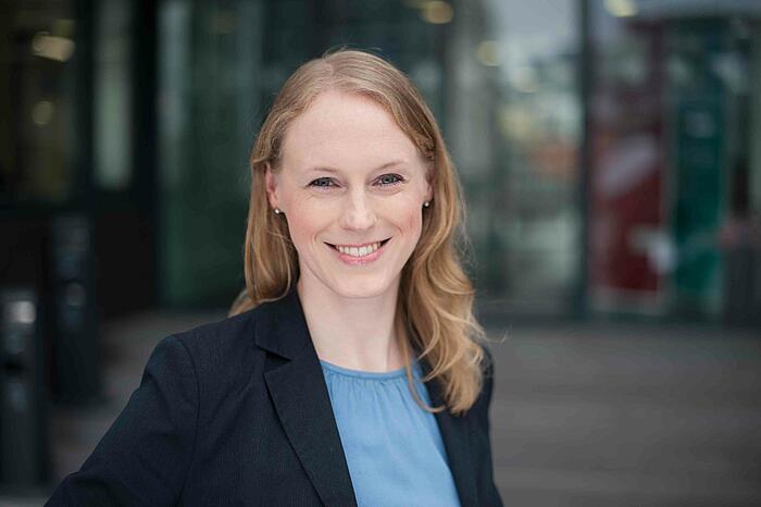 Das KölnBusiness-Team: Zukunftstrends und Innovationen Post image