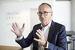  - KölnBusiness