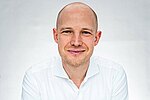  - KölnBusiness