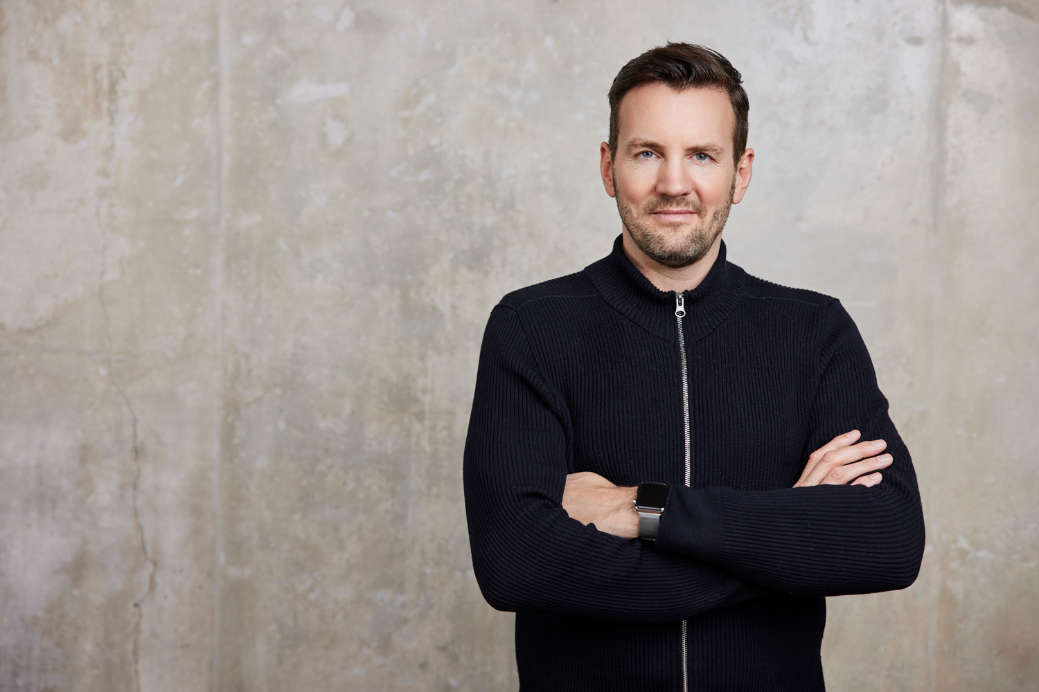 So nutzt Endemol den Strukturwandel im Fernsehgeschäft Magazin - KölnBusiness